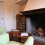Dello Scoiattolo