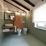 Dello Scoiattolo