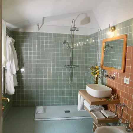 Dello Scoiattolo Apartament *